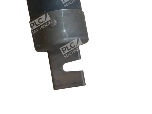 Reliance Electric ECSR175 600V 175A - Image 5