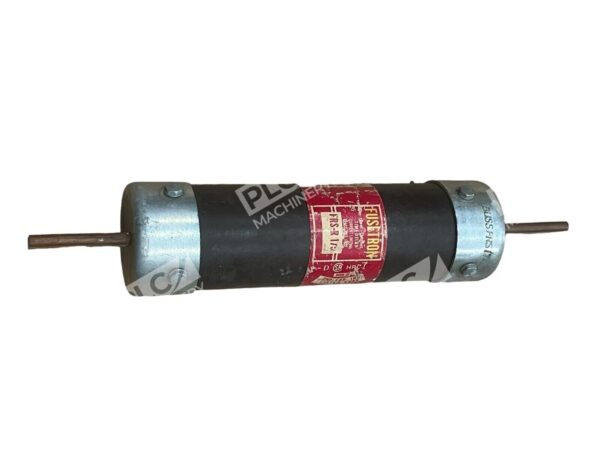 Fusetron FRS-R-175 600V 175A