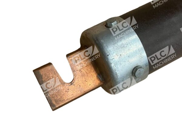 Fusetron FRS-R-175 600V 175A - Image 5