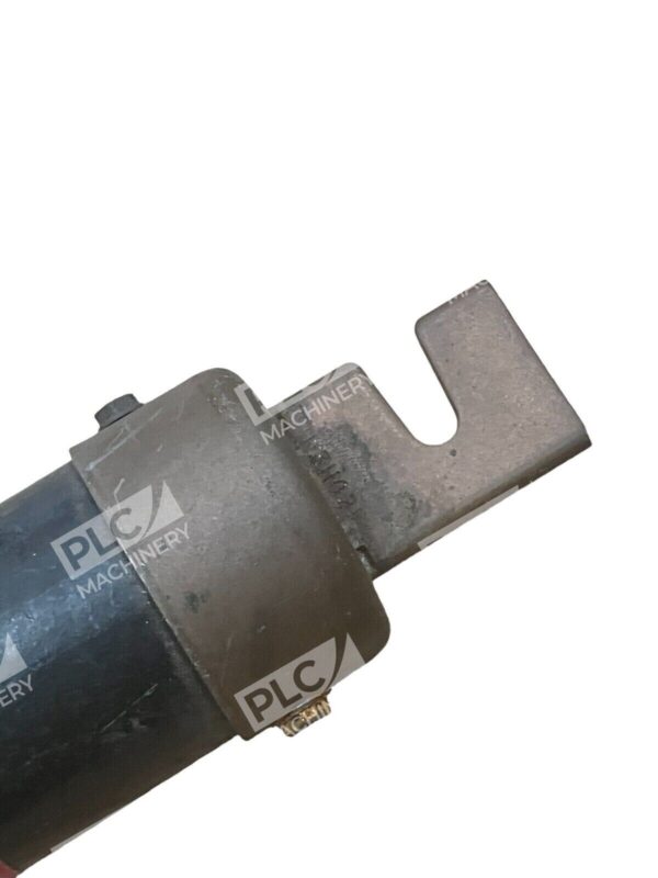 Littelfuse FLSR125 600VAC 125A - Image 5