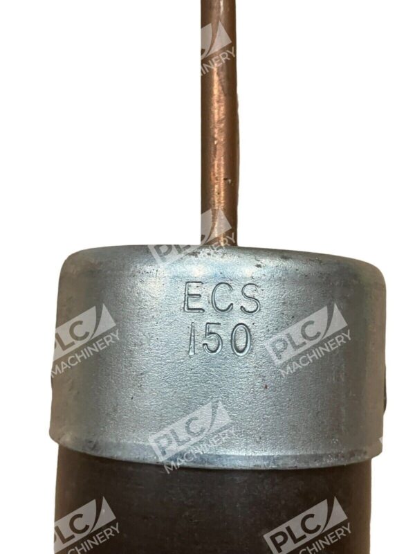 Econ ECS150 600V 150A - Image 2