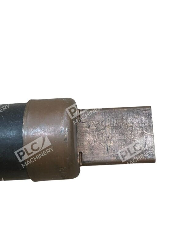 Brush ECSR200 600V 200A - Image 3