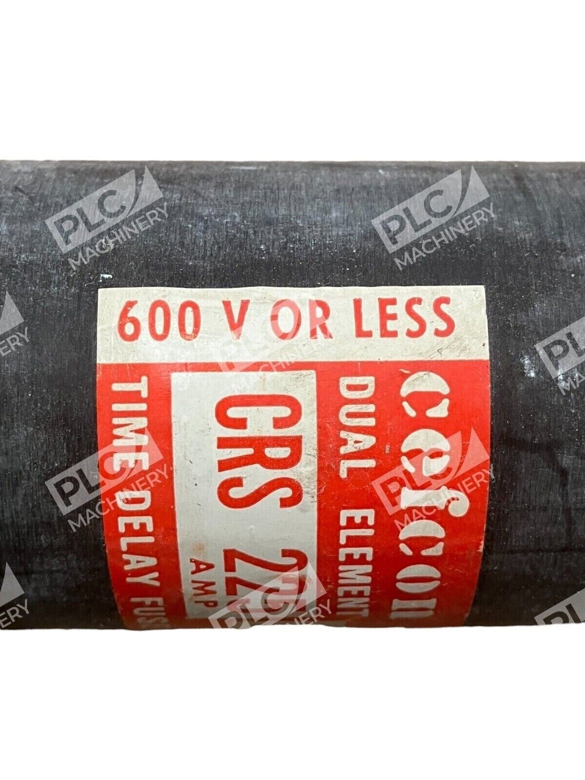 Cefcon CRS225 600V 225A - Image 3