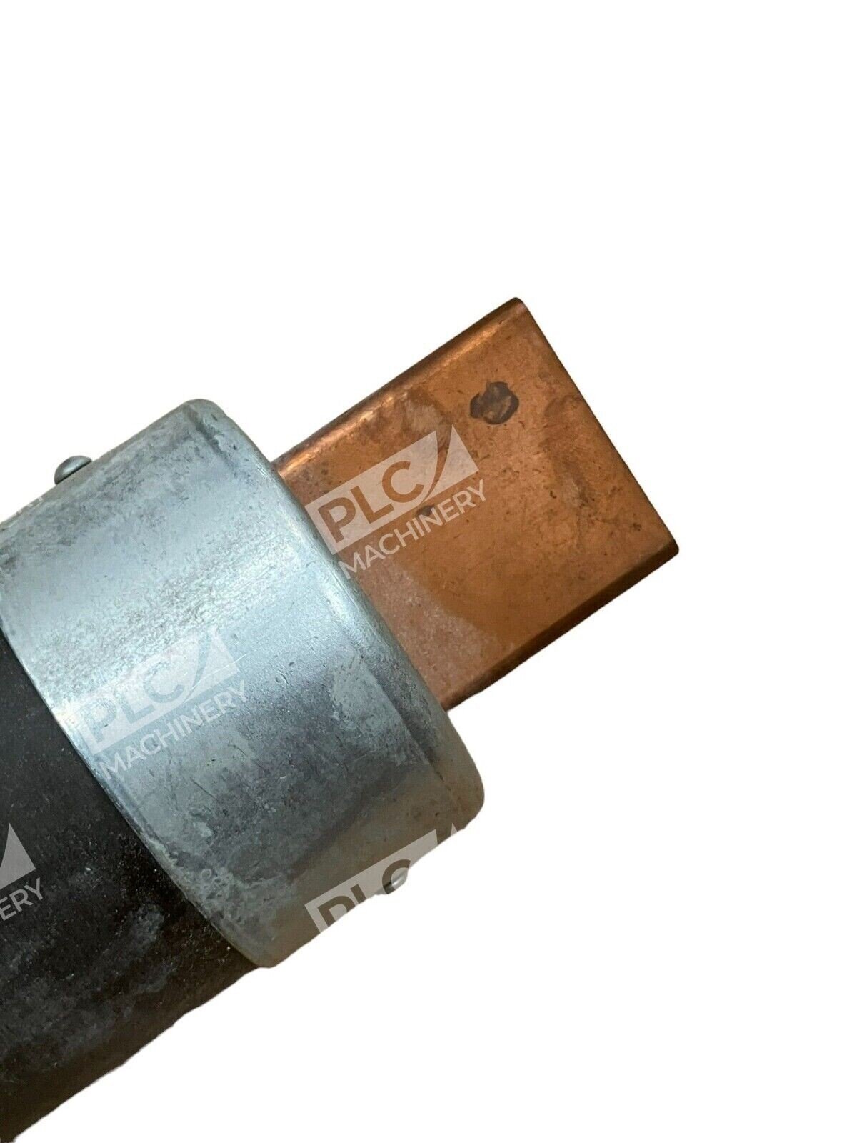 Cefcon CRS225 600V 225A - Image 4