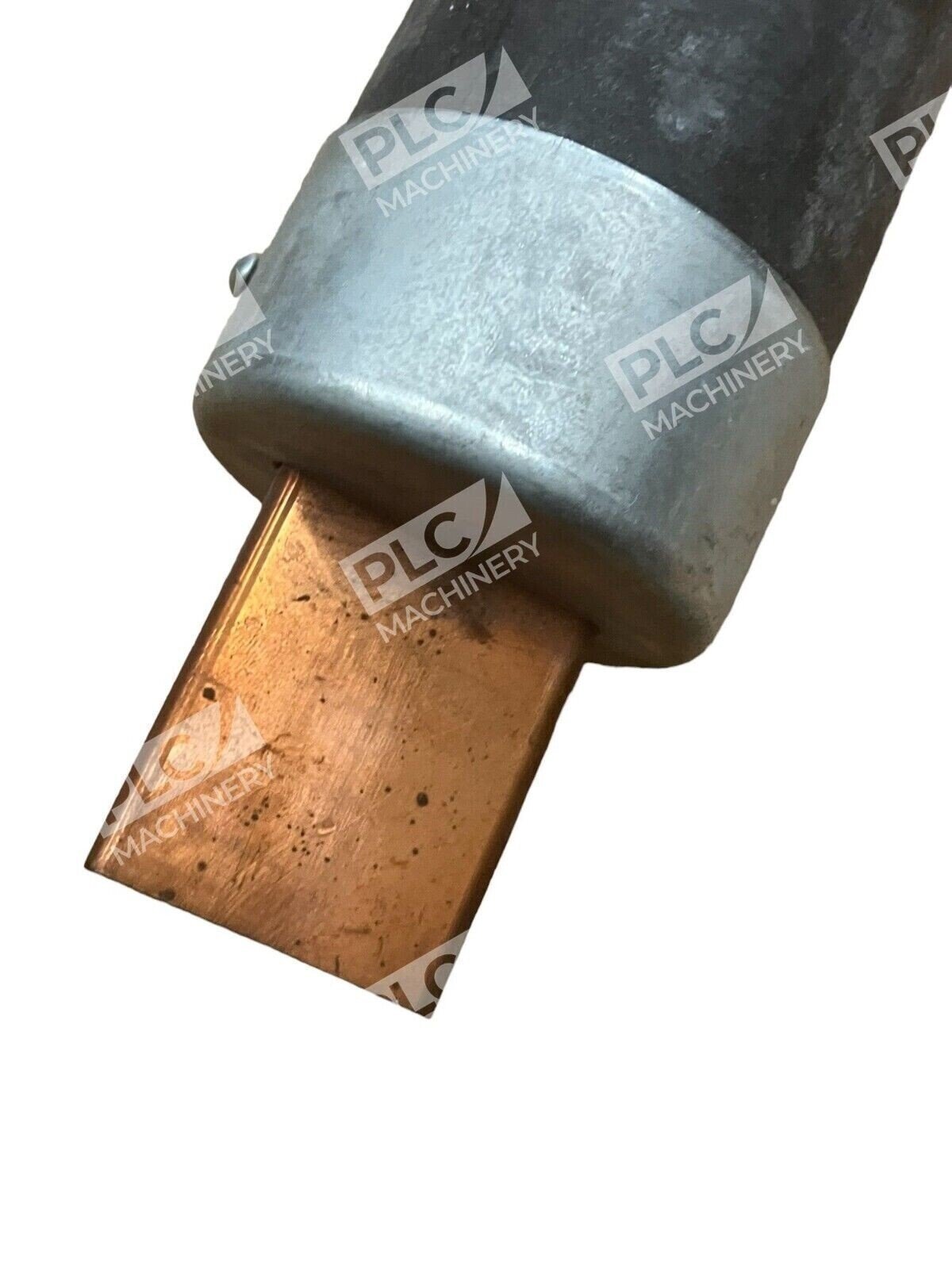 Cefcon CRS225 600V 225A - Image 5