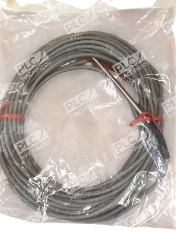 Factory Authorized Parts Thermister Sensor HH79NZ029 - Image 4