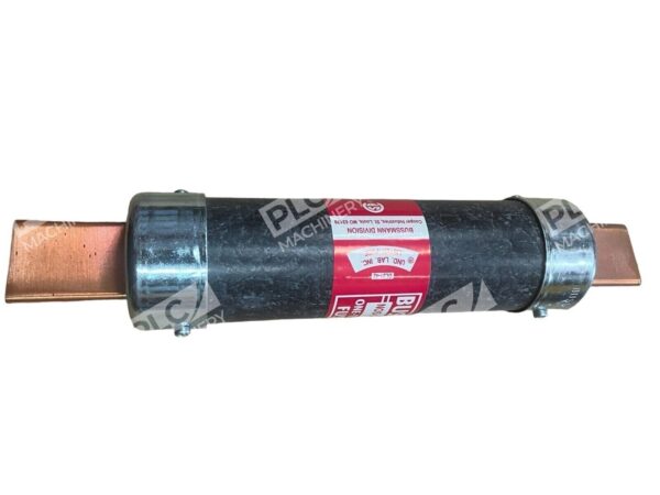 Bussmann NOS-150 600V 150A
