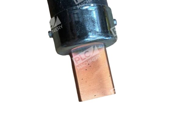Bussmann NOS-150 600V 150A - Image 4