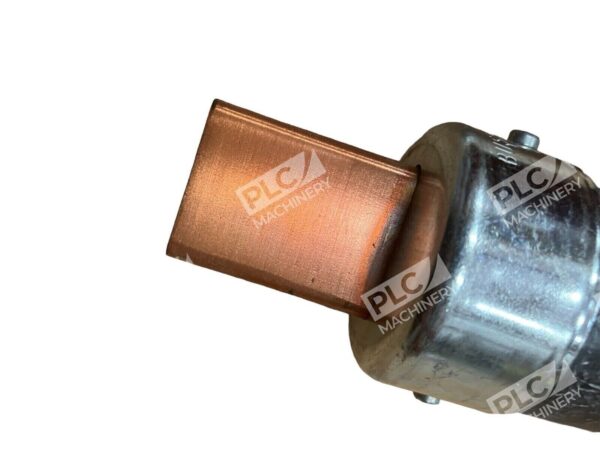 Bussmann NOS-150 600V 150A - Image 5