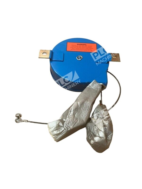 Ametek ML-4159-1 191085 - Image 2