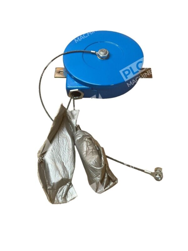 Ametek ML-4159-1 191085 - Image 3