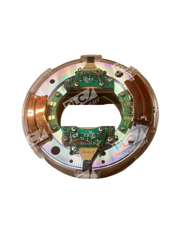 Sony DDR-27R REM - Image 4