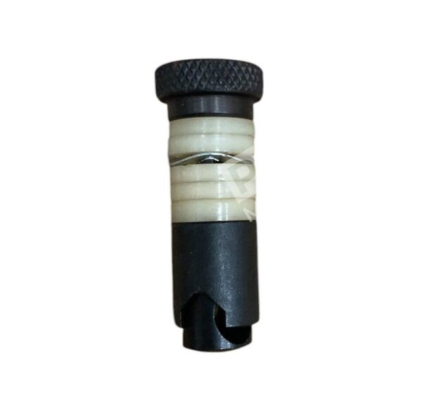 Minindicol Holder Adjustol Test Indicator Clamp Extra Grip IDC20888D - Image 3