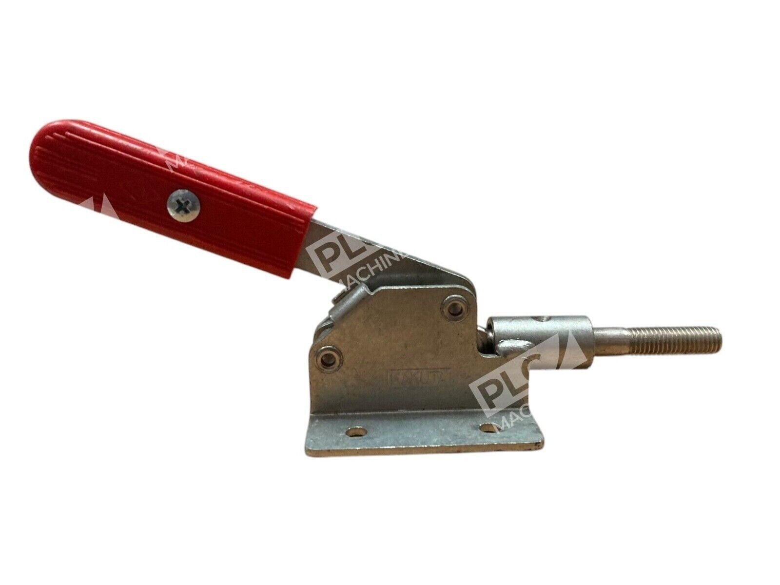 Kakuta Push Type Clamp NO. 51BX