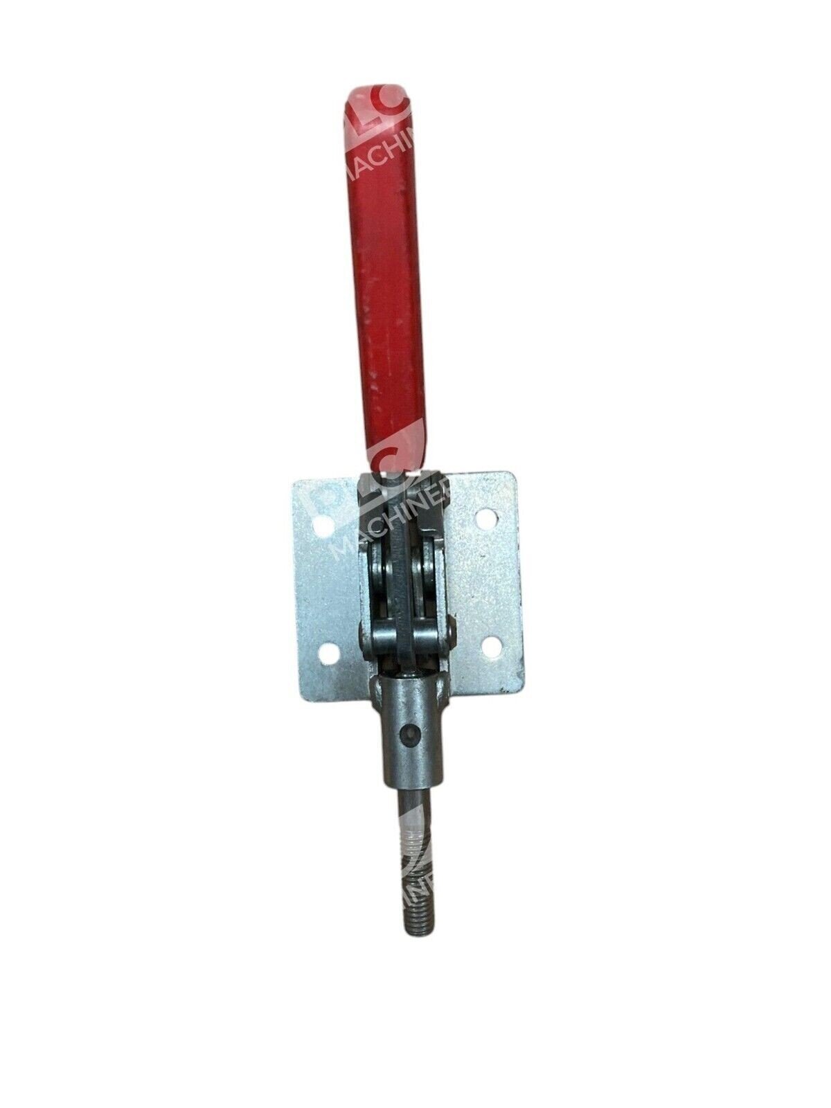 Kakuta Push Type Clamp NO. 51BX - Image 2