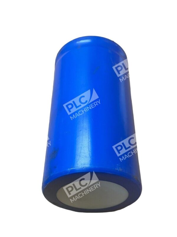 Capacitor Technology FA3242F450FI1H FA3 43634 - Image 3