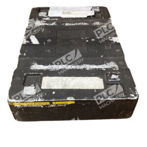 ABB HI902612-857/3 UN 0822a-P V1 PCB Circuit Board HIER 449768 R1