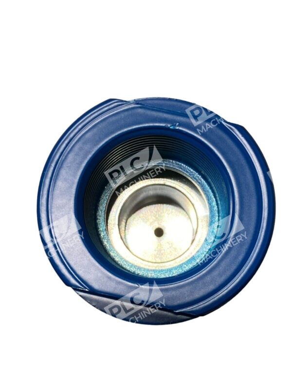 Ross Controls 1969A6002 Hoze-Fuze 1" NPT - Image 6