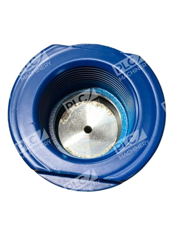 Ross Controls 1969A6002 Hoze-Fuze 1" NPT - Image 7