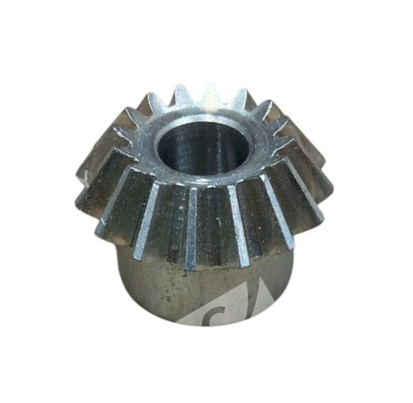 Bevel Gear 0140100242A - Image 2