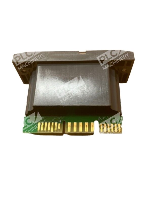 Turck BL67-8DI-P - Image 5