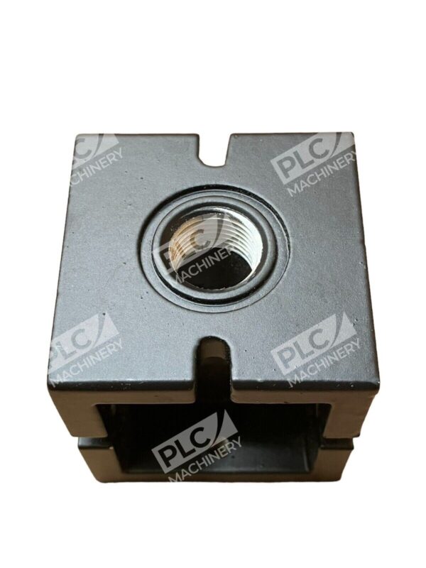 Parker Watts DK7510-3-3 Diverter Block Kit - Image 4