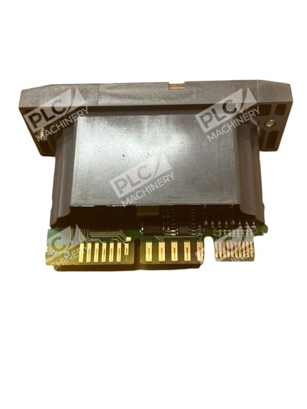 Turck BL67-16DO-0.1A-PNR - Image 3