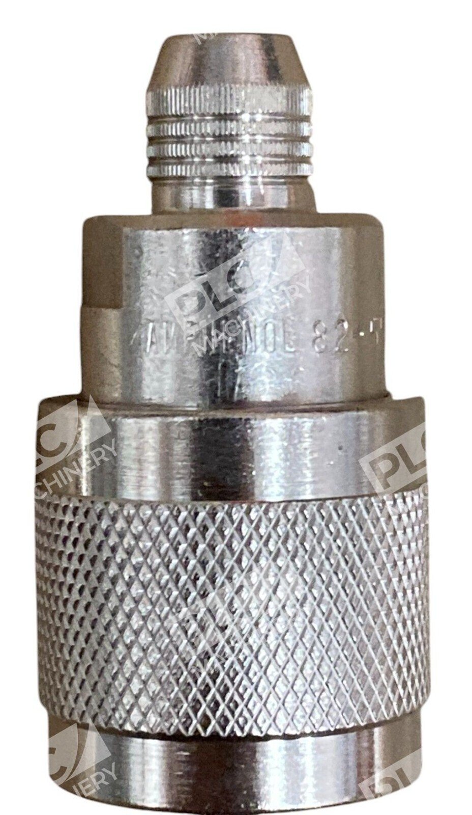 Amphenol Connectors 32-5589-CC RF/Microwave Operations 999-226 - Image 4