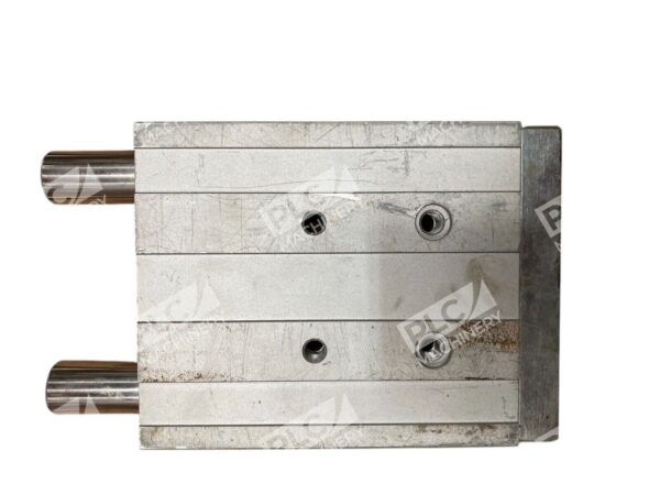 Festo 170859 pmax 10bar VN08 Double Acting Guided Drive DFM-32-80-P-A-GF - Image 3
