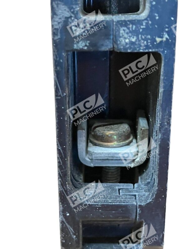I-T-E E41B020 E4 20A - Image 3