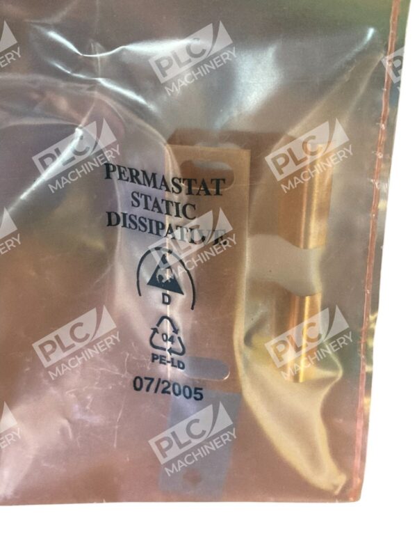 Siemens 1900968-001 Base Plate F/ Ultramat 5 Gas Analyzer Board C79451-A3284-D51 - Image 11