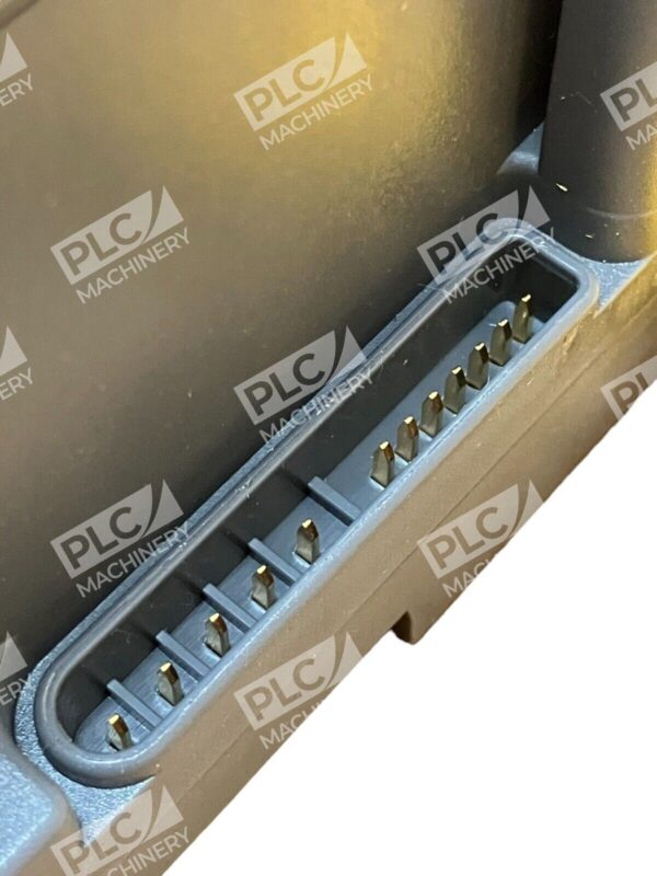 Turck BL67-16DO-0.1A-PNR I/O Module BL67-B-1M23-19 - Image 4