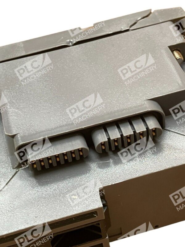 Turck BL67-16DO-0.1A-PNR I/O Module BL67-B-1M23-19 - Image 5