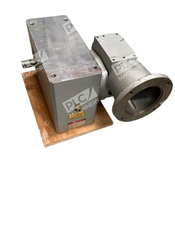 Camco 387P2H28-150 MSHV55741-7C