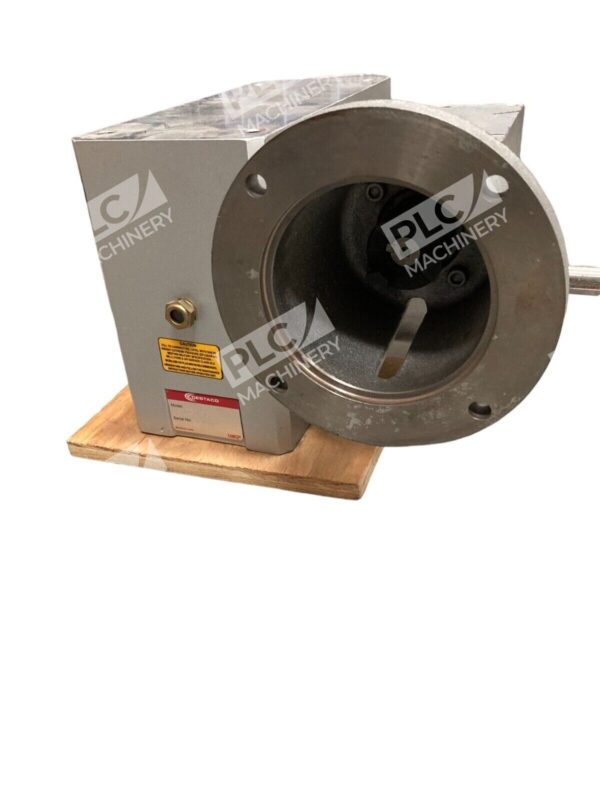 Camco 387P2H28-150 MSHV55741-7C - Image 3