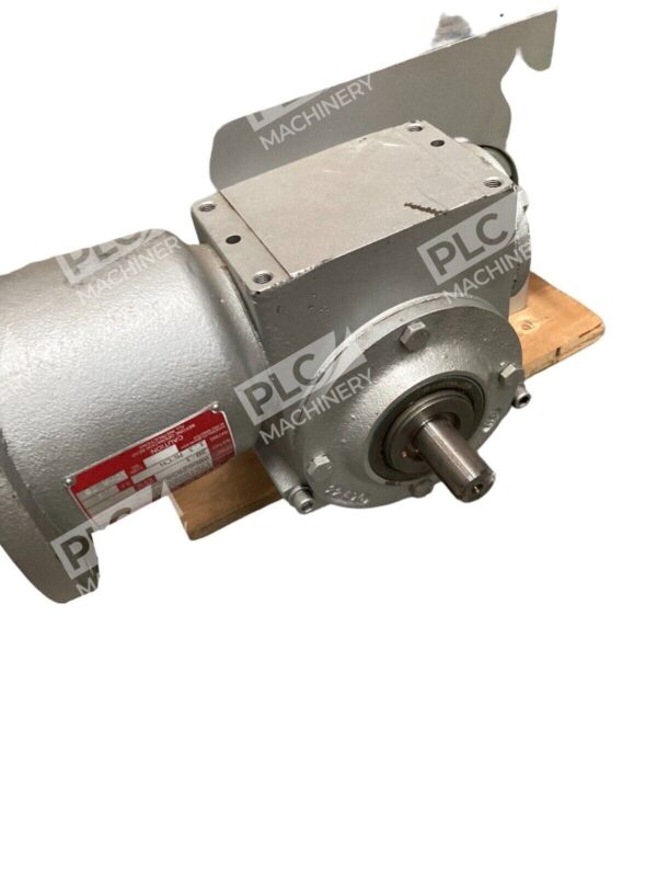 Camco 387P2H28-150 MSHV55741-7C - Image 4