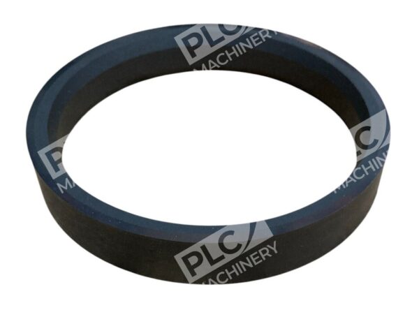 Cherry Burrell Process Equipment Seal Body Insert 110892A5 - Image 2