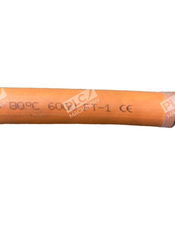 Rexroth R911400200 Cable RKL4317/030,0 (RLS1201-INK0604-RLS0721) - Image 9
