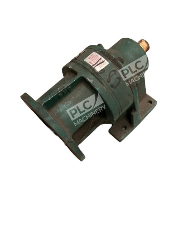 Sumitomo HC3100 43:1 .93HP 1750RPM