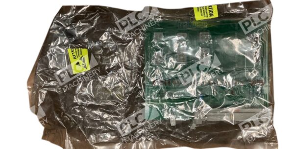 Plexus I/Face Ink System 25115 Interface Board 25015 - Image 4