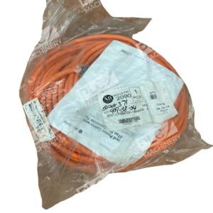Allen Bradley 2090-CPBM7DF-16AA25 /A Power and Feedback Cable 25m