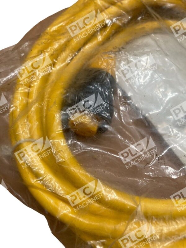 Turck RK 50-3M U2050-3 - Image 4