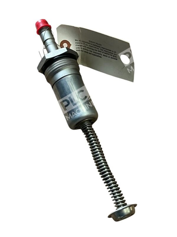 Ingersoll-Rand ARO 66911-1 100 PSI MAX WPR Pump - Image 2