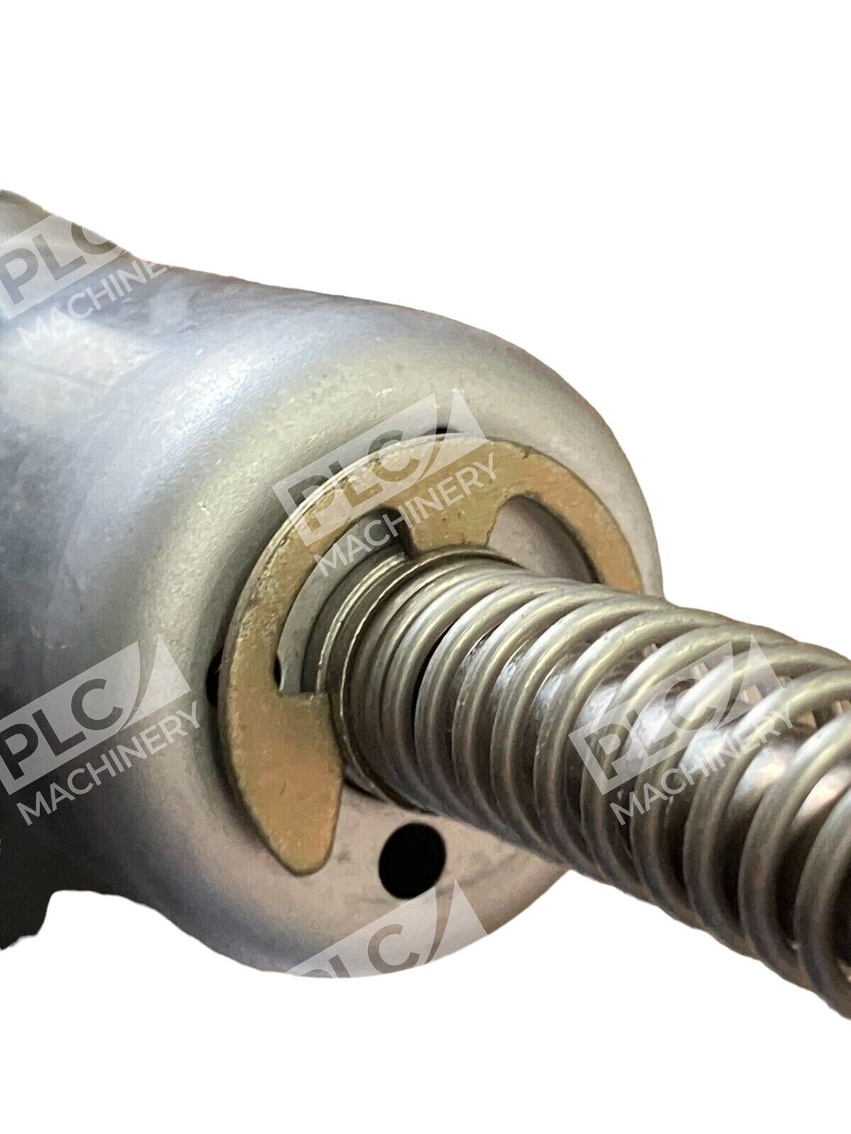 Ingersoll-Rand ARO 66911-1 100 PSI MAX WPR Pump - Image 3