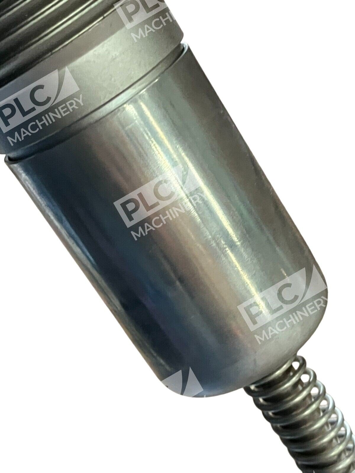 Ingersoll-Rand ARO 66911-1 100 PSI MAX WPR Pump - Image 5