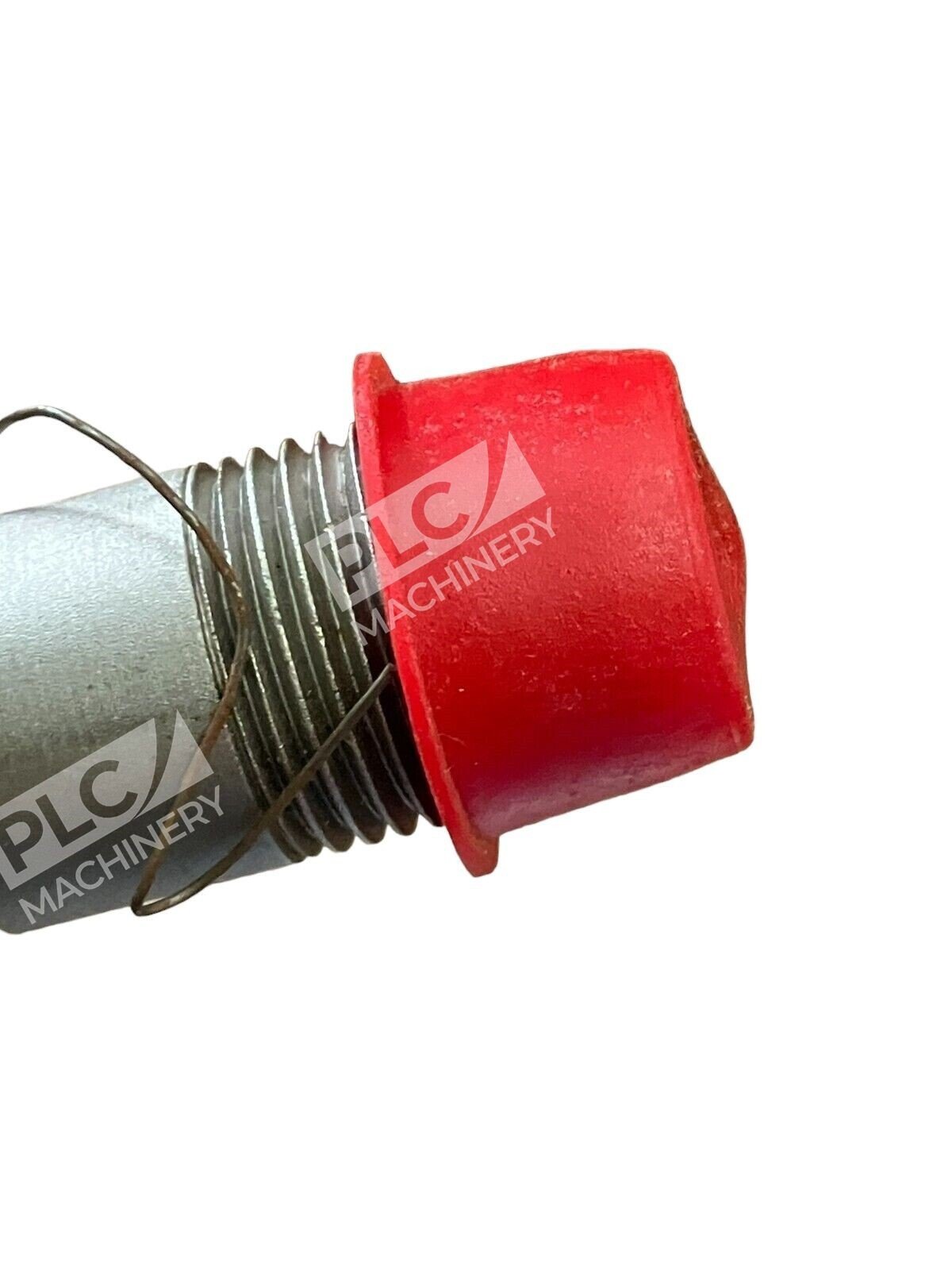 Ingersoll-Rand ARO 66911-1 100 PSI MAX WPR Pump - Image 6