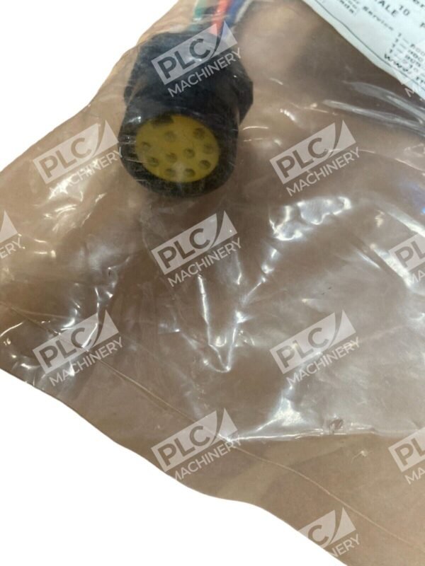 TPC Wire & Cable 83350 Rev-G - Image 3