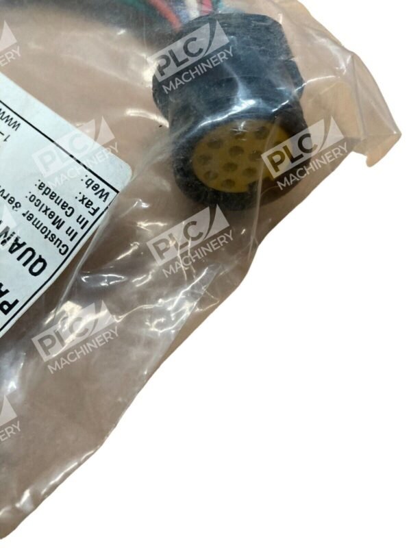 TPC Wire & Cable 83340 Rev-G - Image 3