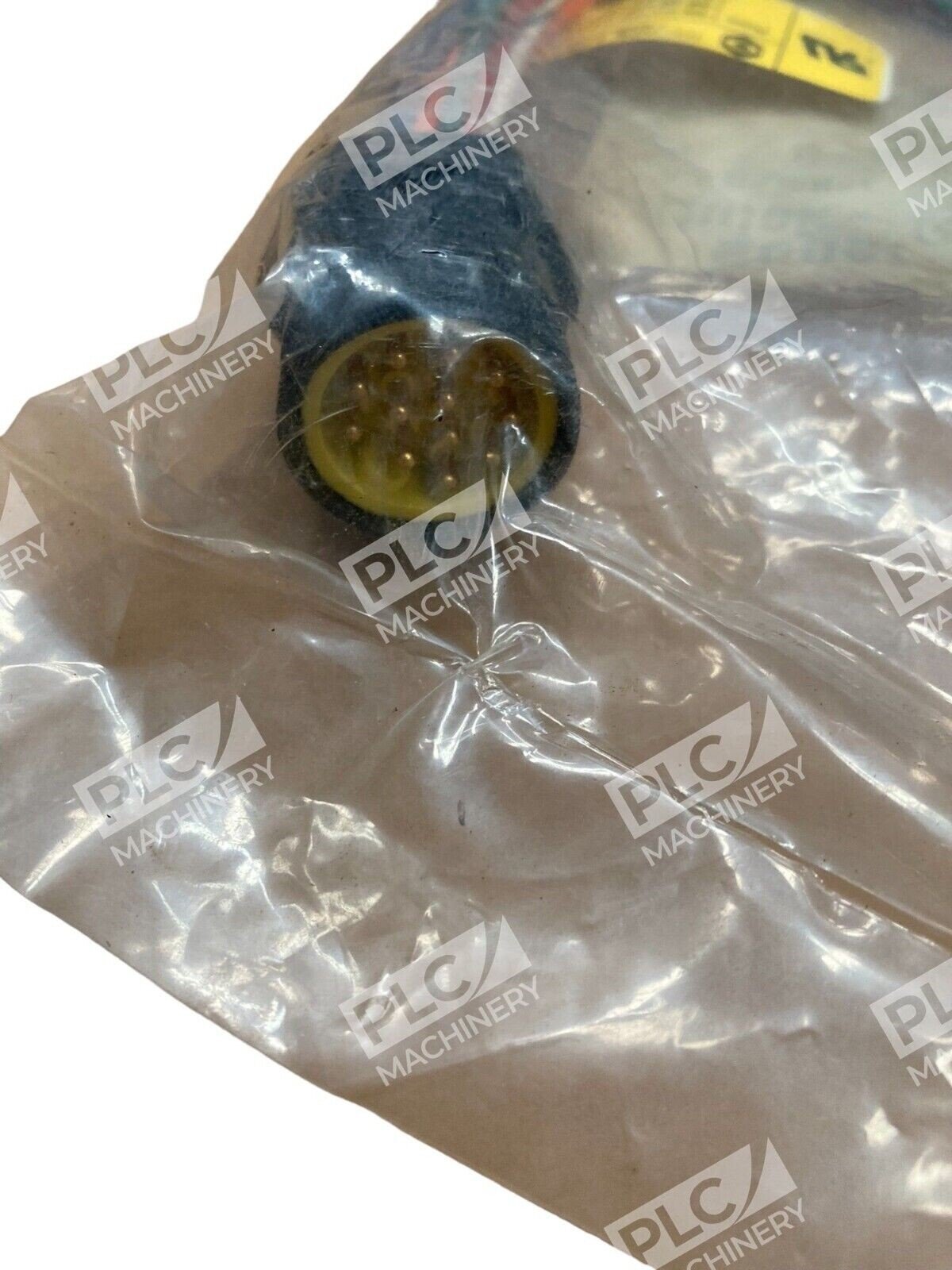 TPC Wire & Cable 83370 - Image 3