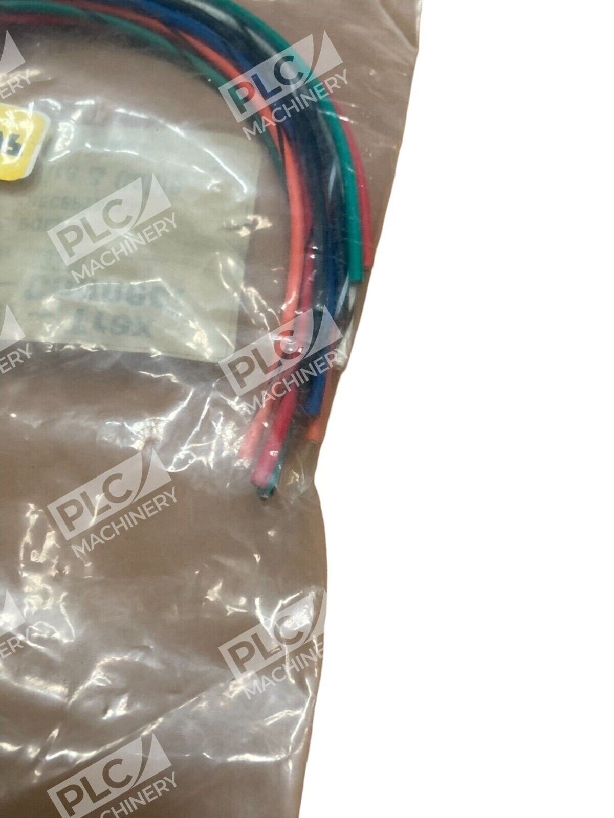 TPC Wire & Cable 83370 - Image 4